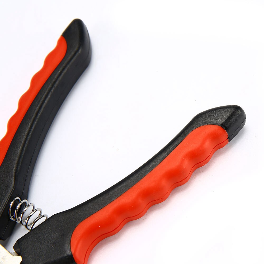 Katt hund nagelklippare husdjursvård produkter för hund katt nagelskärare slipkniv katter hundar klovård nageltrimmer  zx0023