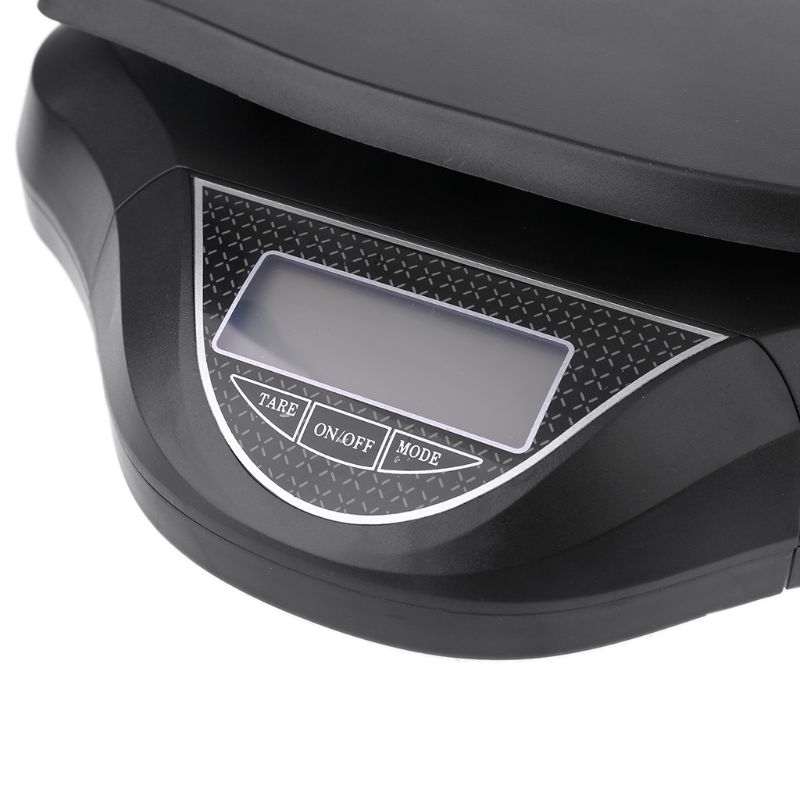 30kg/1g cyfrowa elektroniczna waga gramowa precyzyjne ważenie skala balansu kuchennego dla domu waga elektroniczna