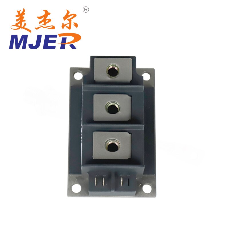 PD160F-160 Thyristor rectifier Diode PD160F160 SCR module PD160F