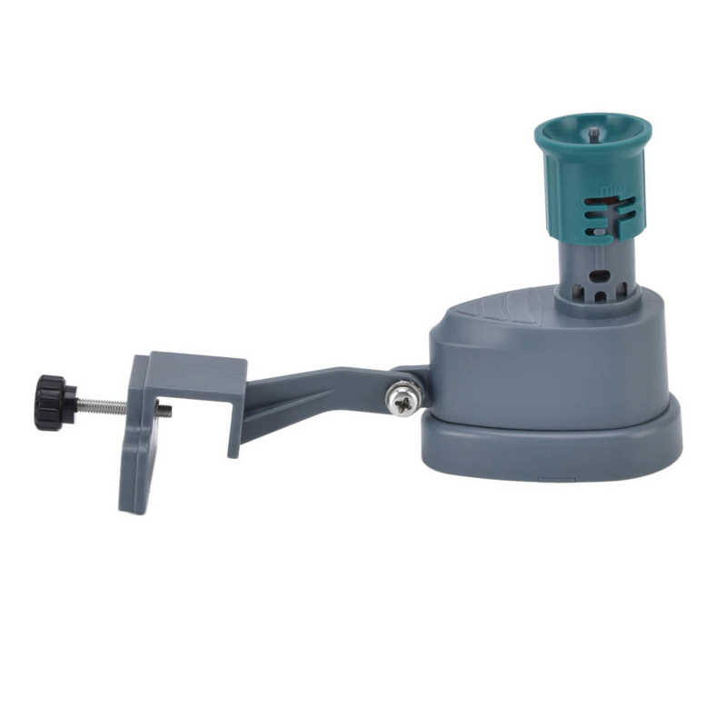 Garden Sprinkler Sensor Garden Sprinkler Rain Sensor Long Lasting ABS 2.4G Wireless for Home Irrigation