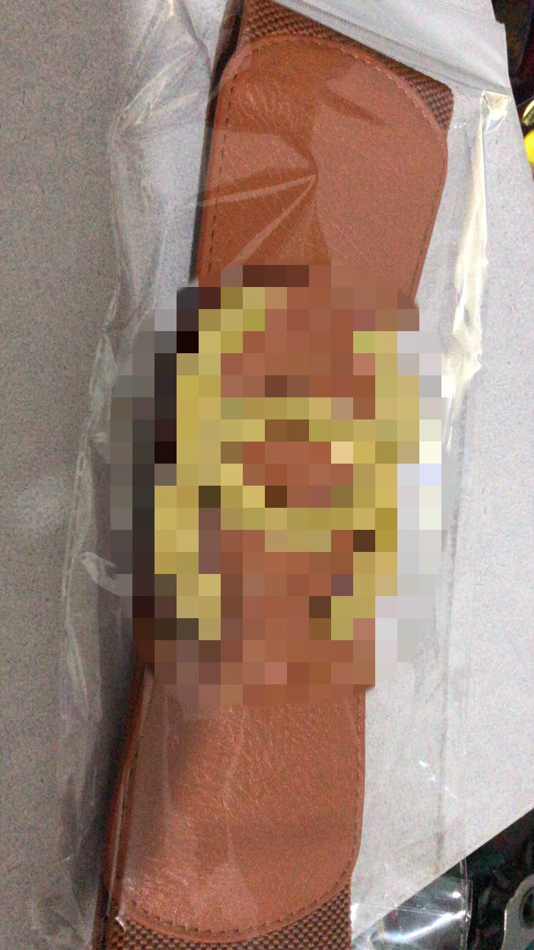 Børn luksus brev talje bælte bred elastisk sløjfe piger børn band mor-datter dekoration spænde korset kjoler ornament: Cc bogstav mor