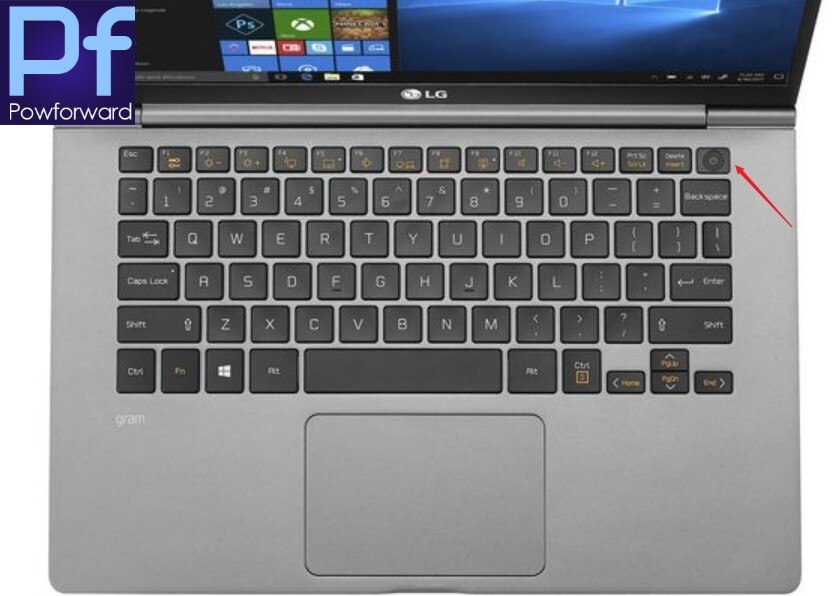 Silicone Keyboard Cover skin Protector for LG GRAM 13 13Z970 13Z980 13Z990 Gram 14 14Z90N 14Z970 14Z980