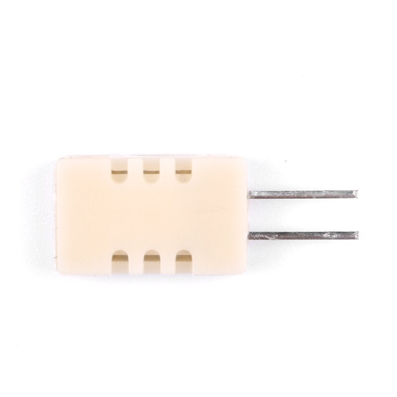 3 stuks  hr202 hygrometer-vochtigheidssensoren  hr202l vochtigheidssensoren voor arduino doe-het-zelfkit