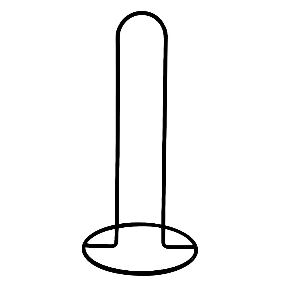 Football Sport Durable Carrying Training Holder Drill Agility Accessories Small Storage Marker Cone Soccer Parts: iron