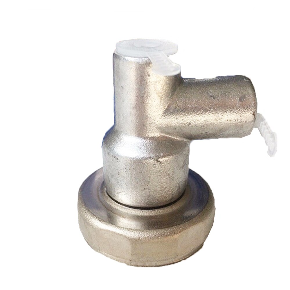 CLUTCH Hydraulic Regulator Ass'y for Kia / Hyundai 416902H100 REGULATOR ASSY CLUTCH for elantra HD 2006 CEED 2006 I30 I30CW 2007