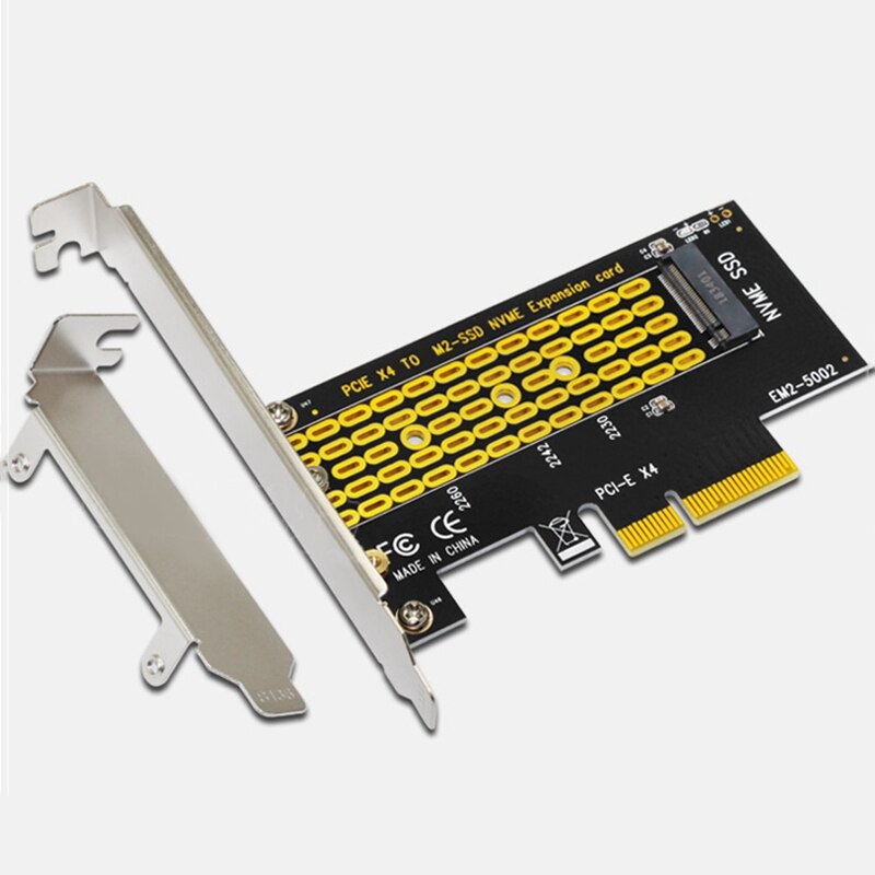 Dodaj Karty Pcie Robić M2/M.2 Adapter Sata M.2 Ssd Pcie Adapter Nvme/M2 ...