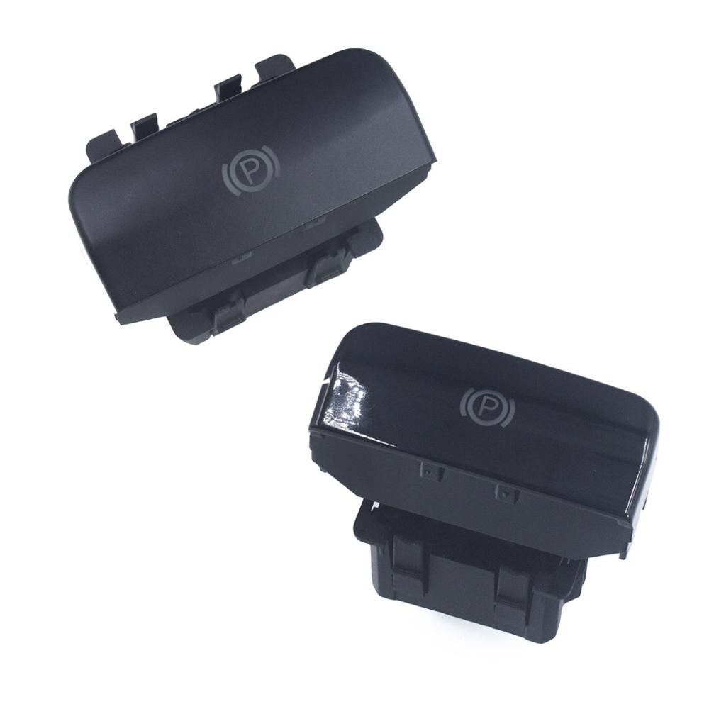 Interruptor de freno de estacionamiento, accesorio electrónico de freno de mano para Peugeot 470702, 4707,02, 470706, 5008 CC, SW, DS5, DS6, 308, 3008, 47, 607, 4707,06