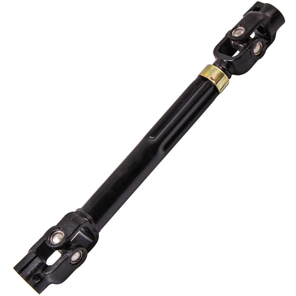 Rataksel mellemliggende u-led styreaksel lavere mellemliggende styreaksel kobling filtre til ford 150