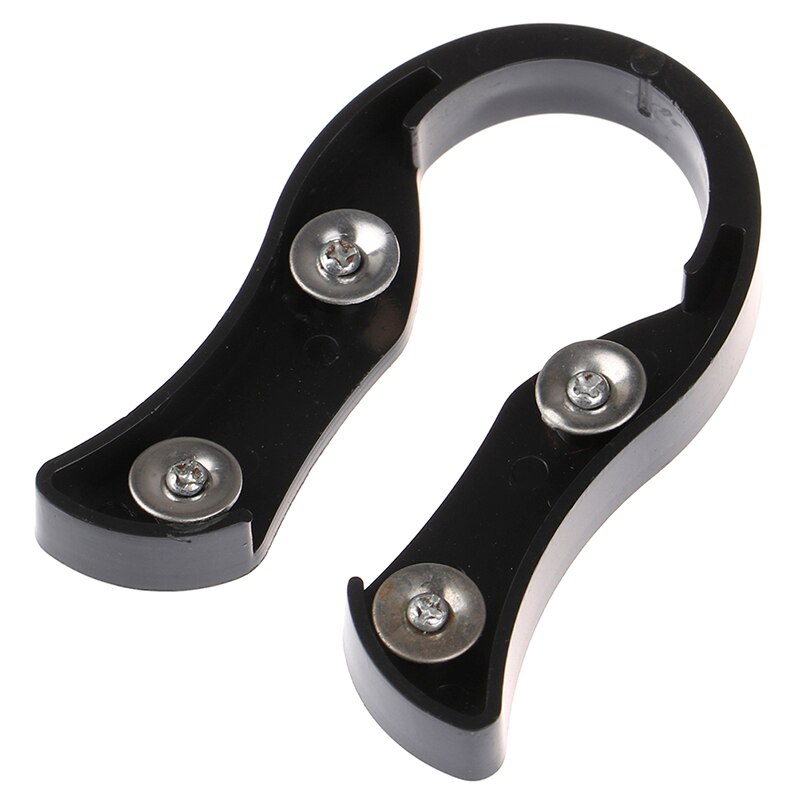 practical Red Wine Bottle Foil Paper Cutter Cut Device Opener Bar Accessory Too