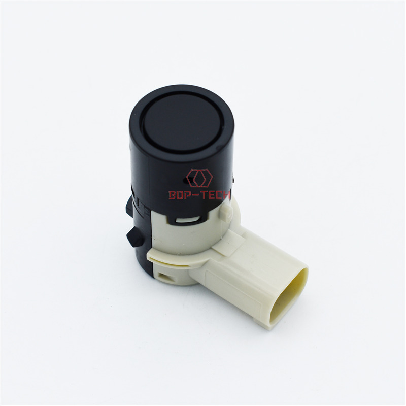 OE Parking PDC Sensor 66206989068 Voor BMW E39 E53 E60 E61 E64 E65 E83 R50 R52 R53 525i 530i 540i M5 X5 Z4 989068