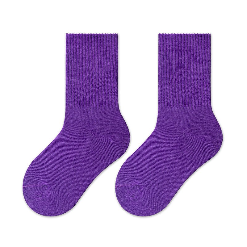 Calze calze per bambini calze cartone animato – Grandado