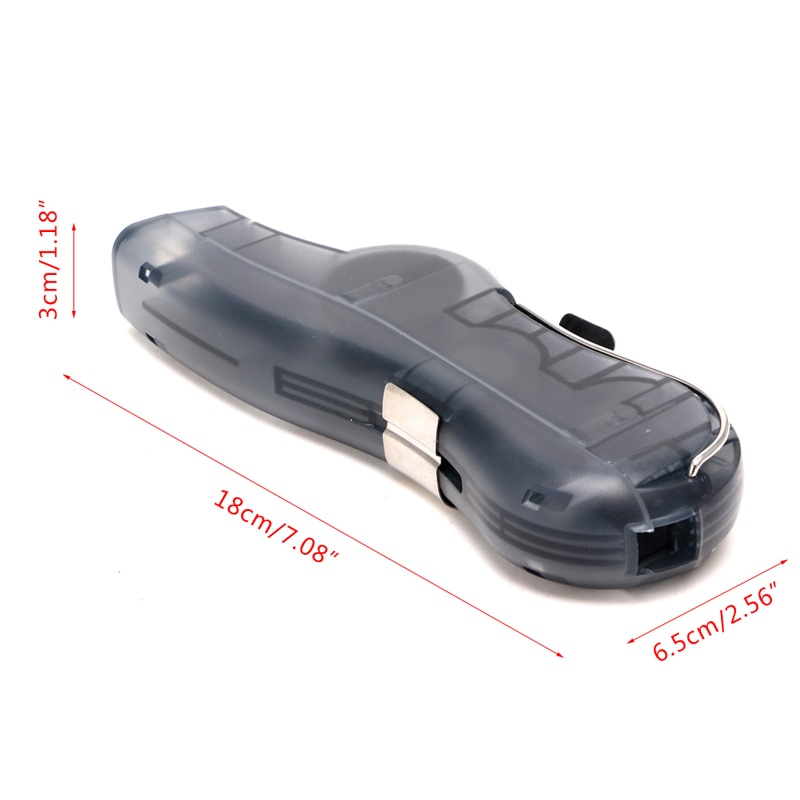 Cycling Bike Chain Cleaner Bike Cleaning Machine Borstels Fiets Wassen Tool