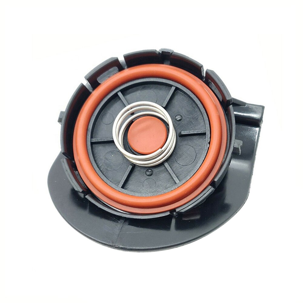 Kleppendeksel 24347588724 Voor Bmw Mini Cooper 24347588759 11127567791 11127646554 Reparatie Kit Pcv R59 R56N R60 R61 R55N R56 N12 n16