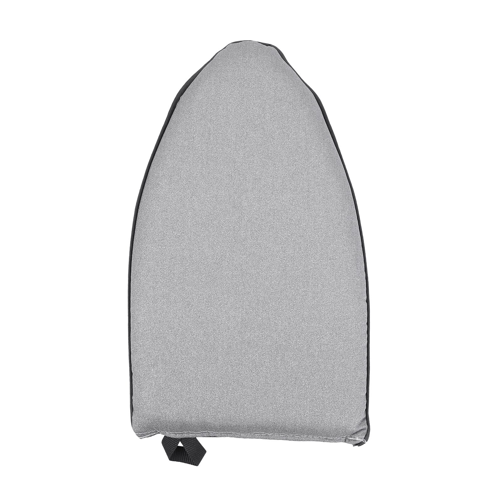 Guantes de planchado resistentes al calor, protectores impermeables para ropa, productos para el hogar: Style A