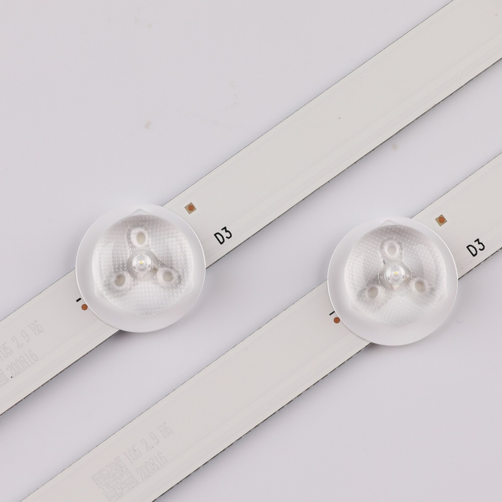 Led-taustavalonauha  lg 42 tuuman tv:lle  lc420 due 42 la 6155 42 ln 5708 42 ln 570r 42 ln 5707 42 ln 575s 42 ln 578v 42 la 6154 42 la 6130 42 la 613v