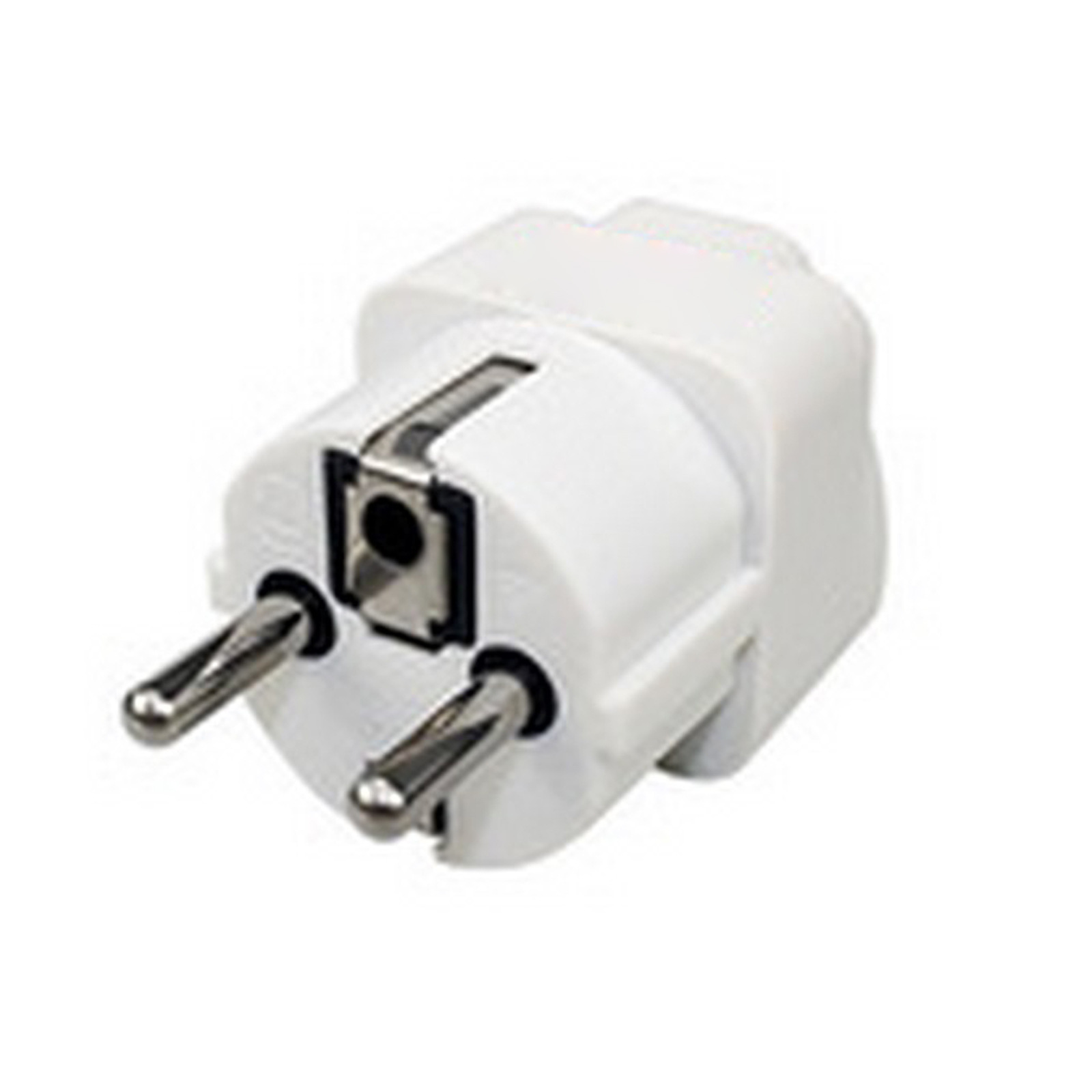 300W/500W Portable Solder Pot Tin Melting Furnace 110V 220V Wire Tinning Adjustable Temperature Control Desoldering Bath Tool