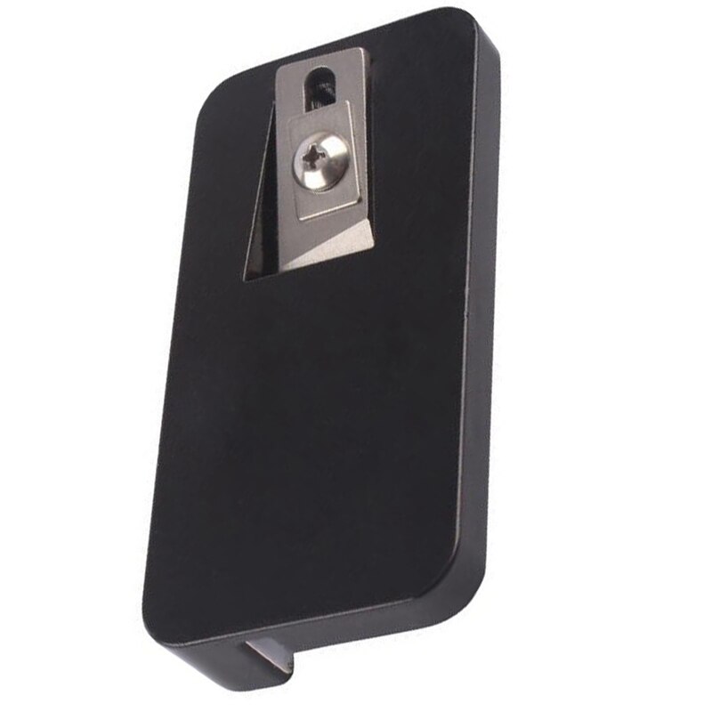 Double Edge Trimmer Wood Edge Banding Machine Manual Tail Trimming Woodworking Tool PVC Woodworking Scraper