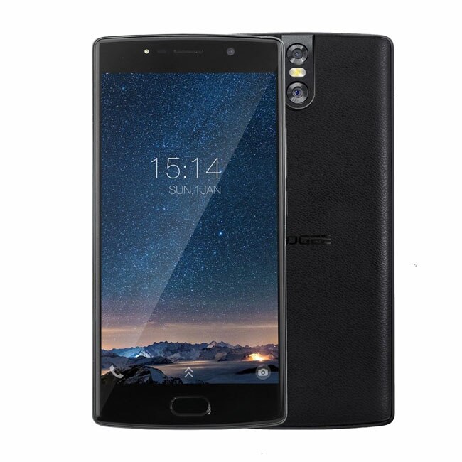 Original doogee bl7000 SIM carte porte-plateau fente pièces de réparation parfaites pour DOOGEE BL7000 Smartphone 5.5 "FHD Android 7.0