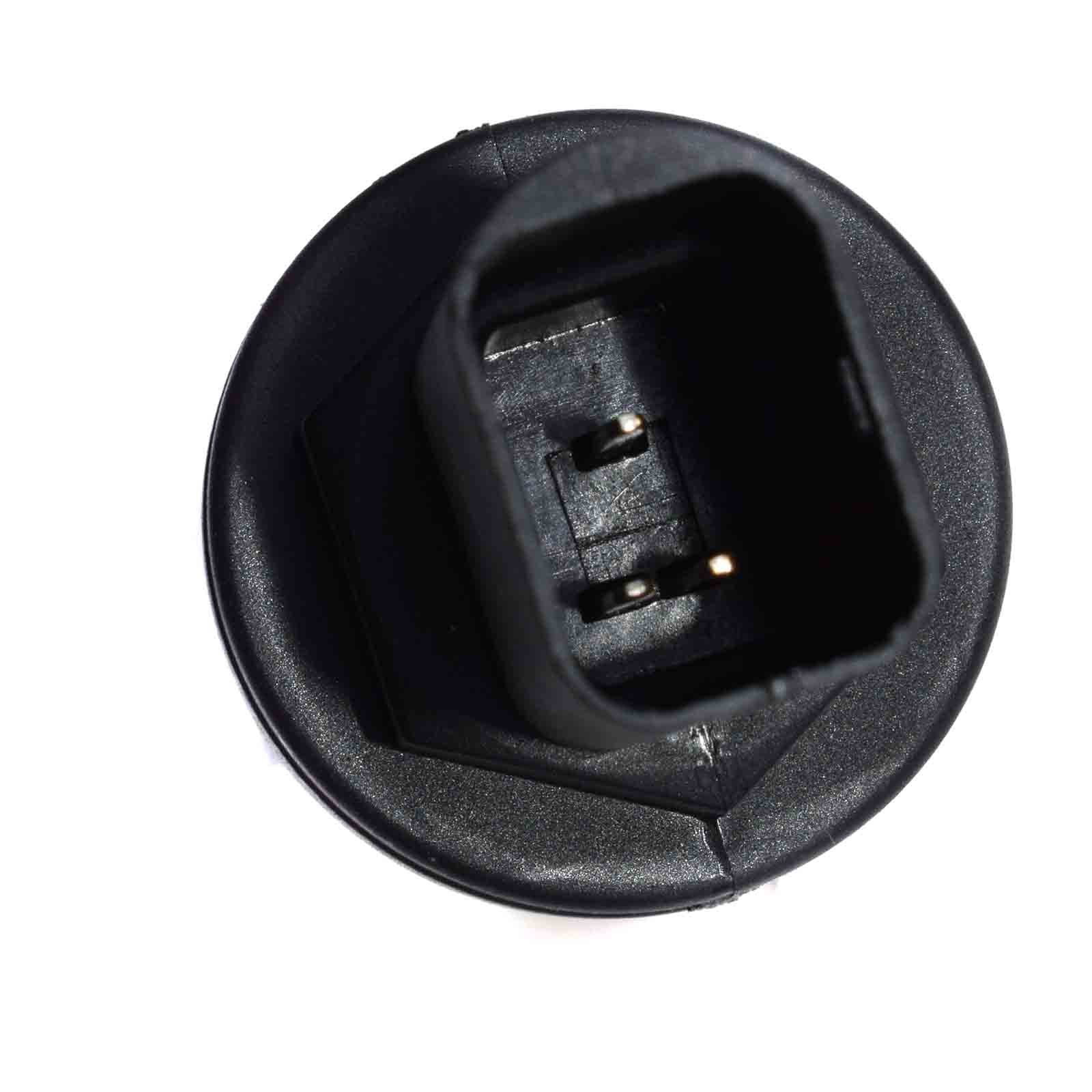 ISANCE Geschwindigkeit Sensor 7700418919 Für Renault Kangoo Clio II Megane Laguna szenisch Twingo Espace 1997 1998 1999 2000 2001 2002-2007