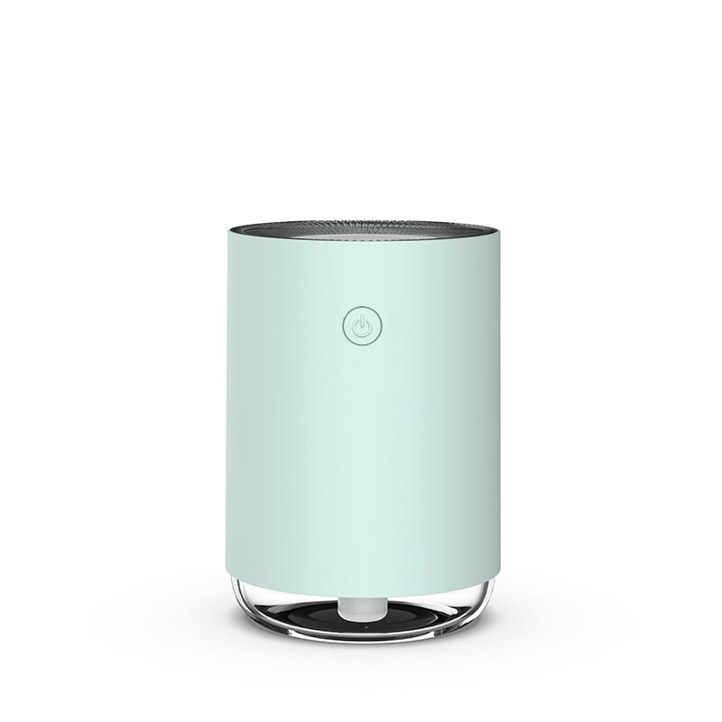 Hause Nette Luftbefeuchter 220ML Schwangere Baby Ganz Ultraschall USB Ätherisches Öl Diffusor Anion Auto Büro Humidificadors