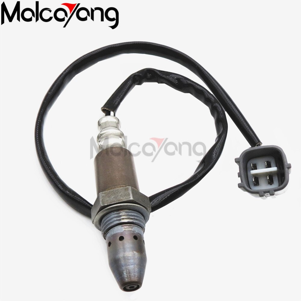 Exhaust Gas O2 Lambda Probe Oxygen Sensor 89467-48120 DOX-0261 FOR 2007 Lexus ES350 RX350 Highlander 3.5L v6