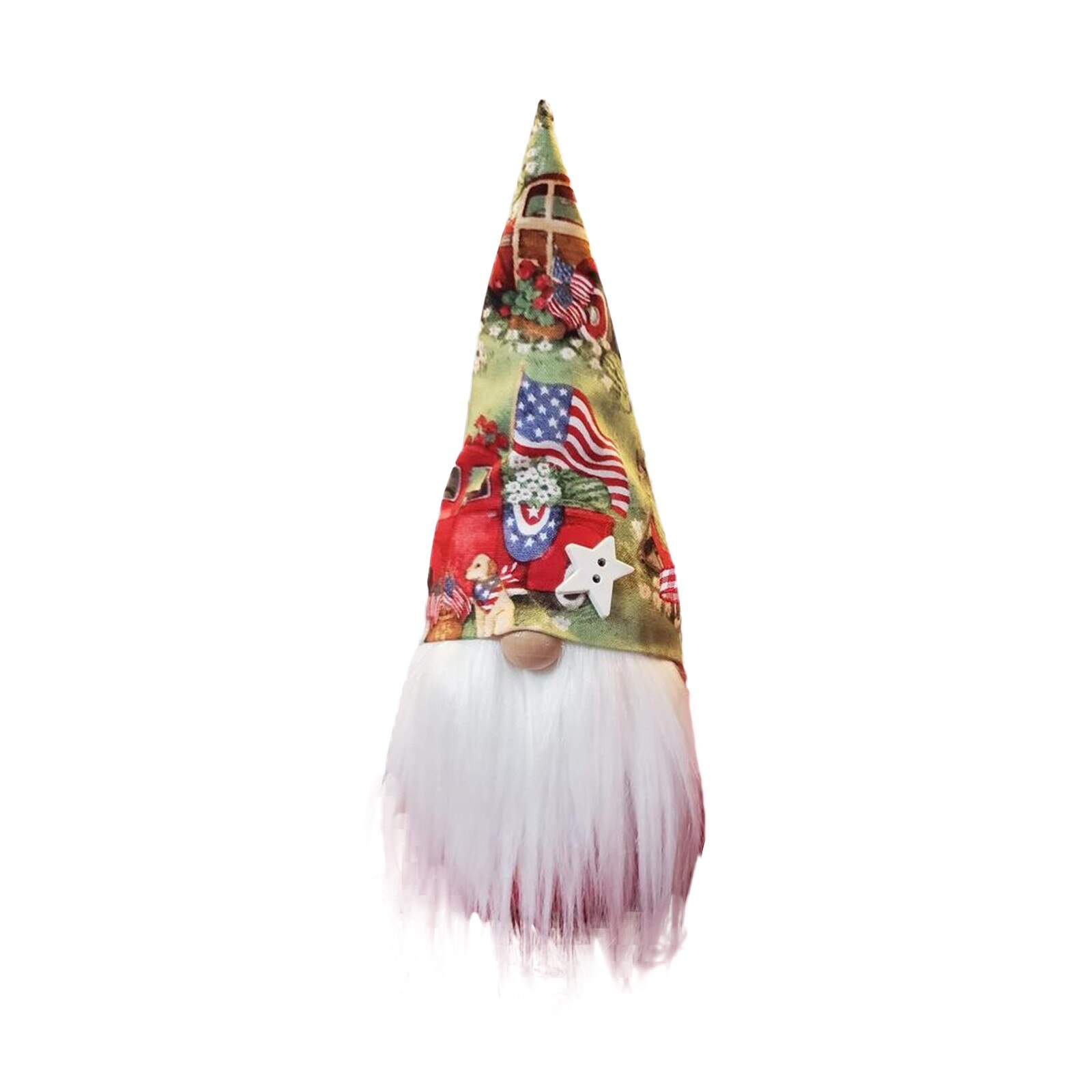 Bagindependence Dag Lange Benen Lange Hoed Dwerg Pop Thuis Desktop Decoratie Elf Thuis Ornamenten Kerst Santa 2 Pcs