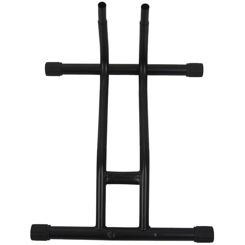 Bicycle Mechanic Stand Rack Quick Release Floor Stand Bike Adjustable Stand Holds Repair Stand