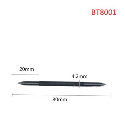 SC1300 Adjustable Triangular Burr Scrapers Deburring Trimming Tool BD5010 BT8001 Trimming Blade Durable: YELLOW