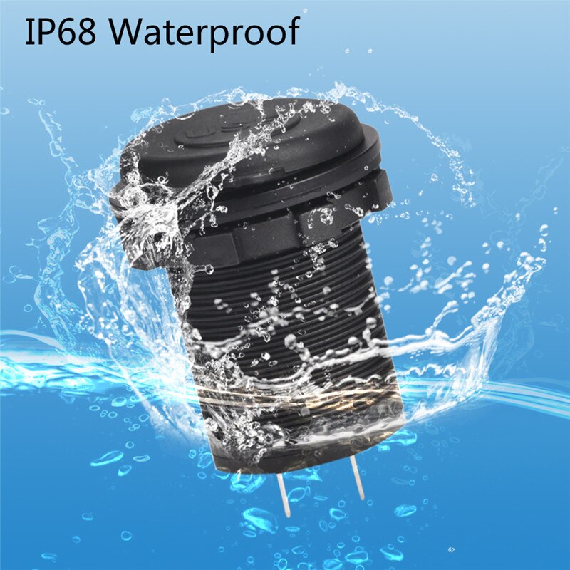 Car Cigarette Lighter Socket for Renault Megane 2 3 Duster Logan Clio Laguna 2 Captur