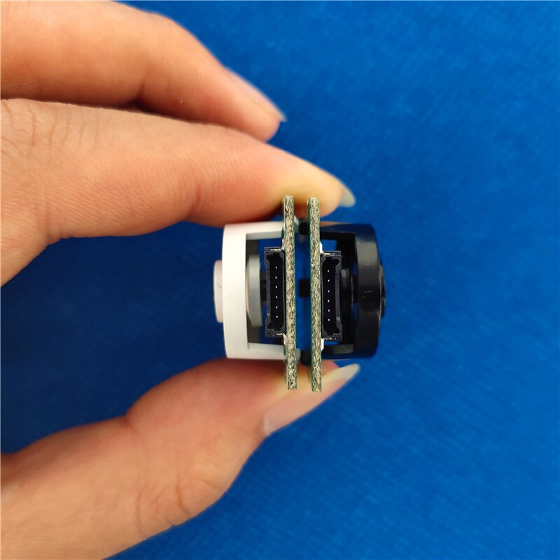 Buona Prova Per Samsung LC32F391FWNXZA LC32F391FWN C32F391 LC32F391 Interruttore di Alimentazione Scheda del Pulsante di BN41-02522A BN96-39758A 39759A
