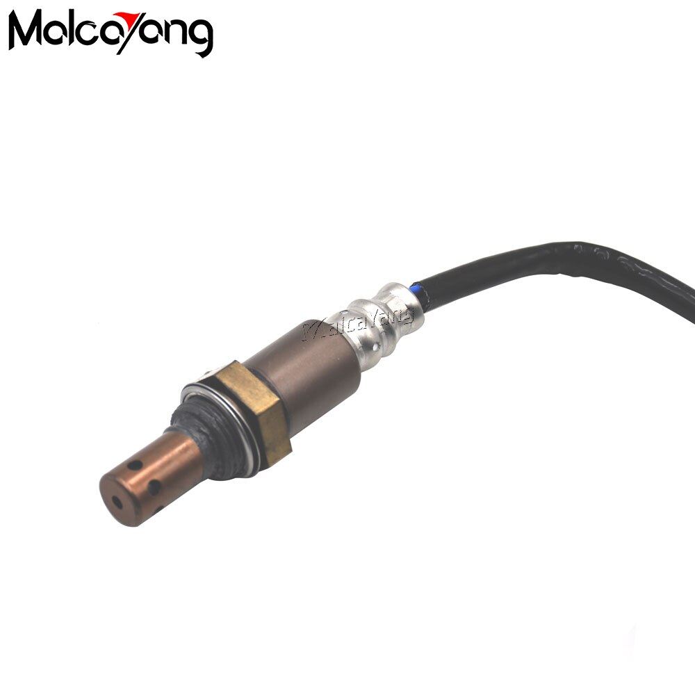 Exhaust Gas O2 Lambda Probe Oxygen Sensor 89467-30010 For Toyota 4Runner /Lexus IS250 IS350 GS300 GS350 2006 07 08