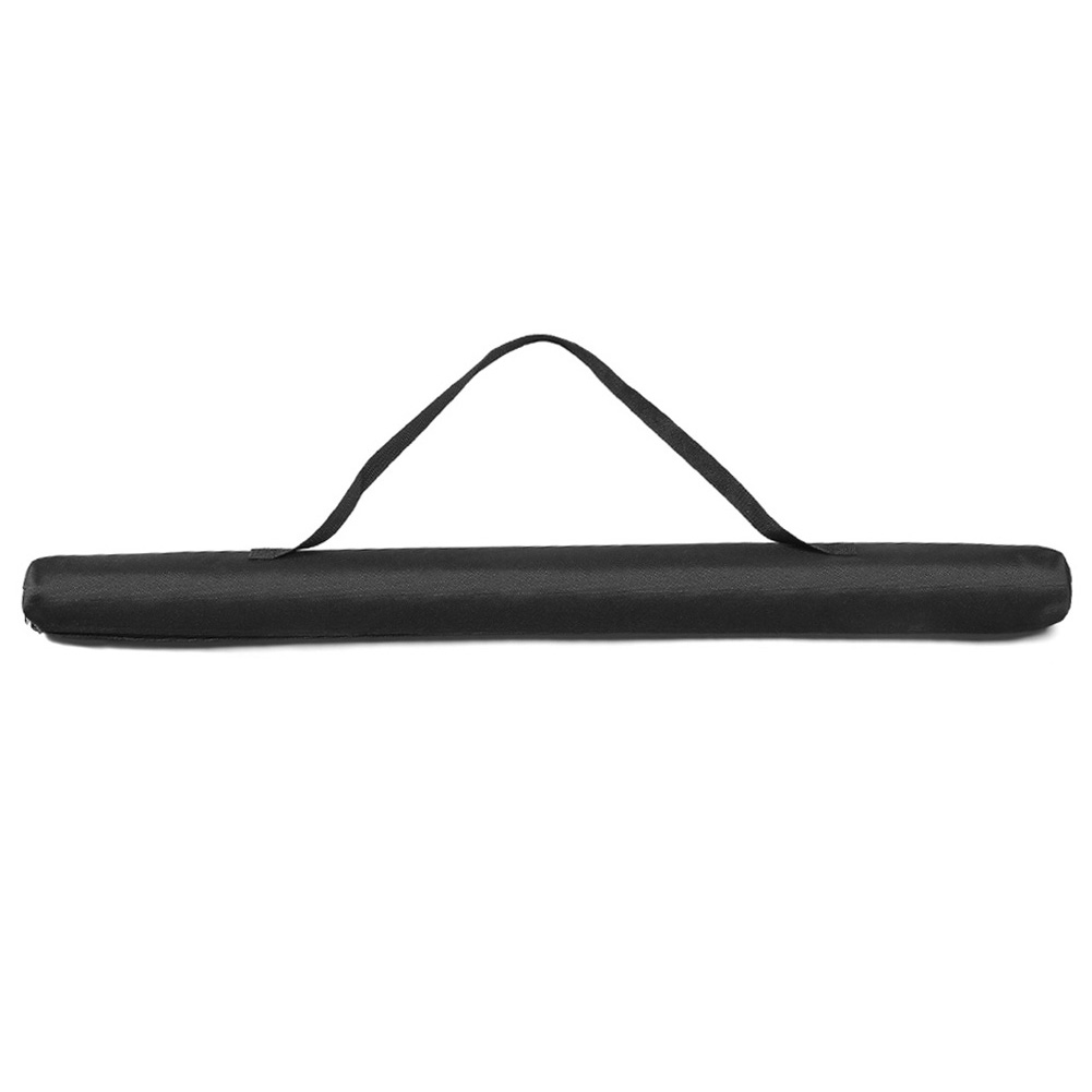 Camping Baldachin Stange Aufbewahrung tasche 600d Oxford Stoff Angelrute Kamera Stativ fallen verschleiß fest für Camping Ich bin Freien