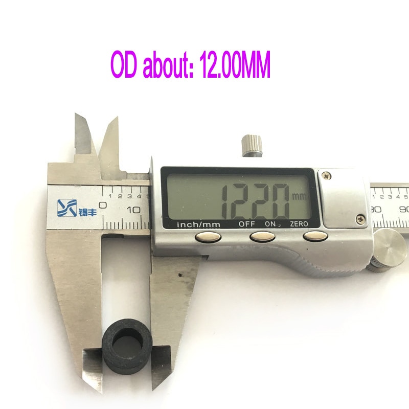 6 kpl mustakuituinen biljardi biljardiholkit  od12mm kiinalaista mustaa 8 pallovartta lyöntiholkkia biljarditarvikkeet