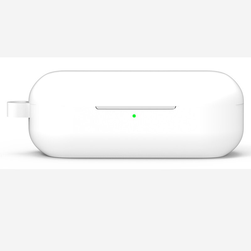 Funda ehre flypods 3 Headset fall Für Huawei Freebuds 3i ehre flypods 3 fall bunte blume schlüsselanhänger Kopfhörer fall: A4