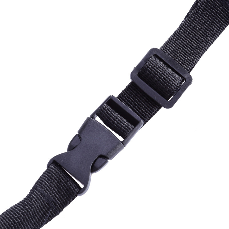 123*48 Cm Oxford Katoen Luxe Lederen Autostoel Protector Kind Baby Auto Seat Protector Mat Verbeterde Bescherming Voor autostoel