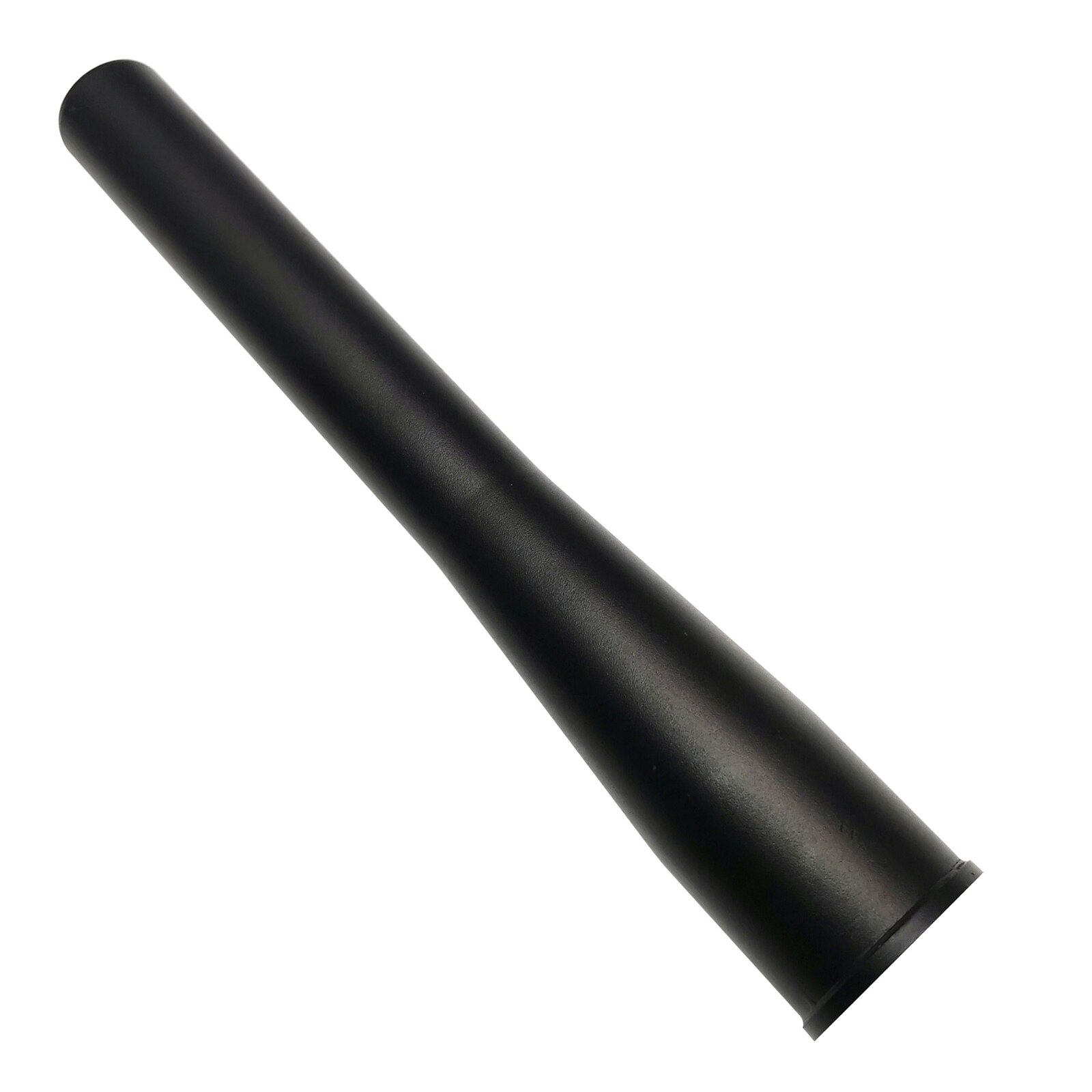 1-1 / 2 ~ 1-1 / 8 Bicycle Tapered Steerer Tube Front Fork Extension Head Tube High Strength Wear Resistent Aluminum Alloy: Spinal canal