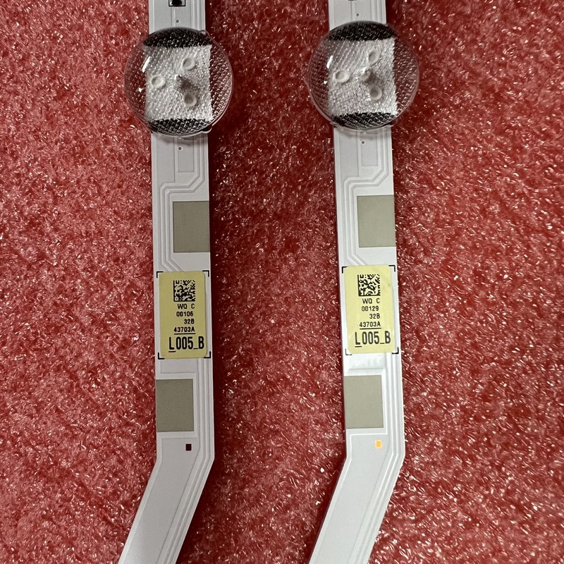 LED Backlight Strip Voor Samsung BN96-43703A UE32M4000 UE32M4002 UE32M4005AW UE32M4000AU UE32M4002AK UE32M4000AK UN32M4500AF