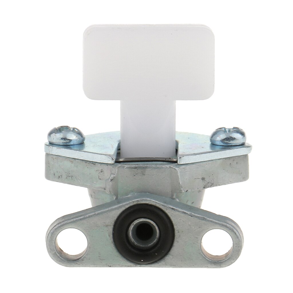 Universal 49CC Mini Pocket Bike Atv Fuel Gas Petcock Switch Shut Off Valve For Air Cooled Model Mini Quad ATV/Mini Dirt Bike