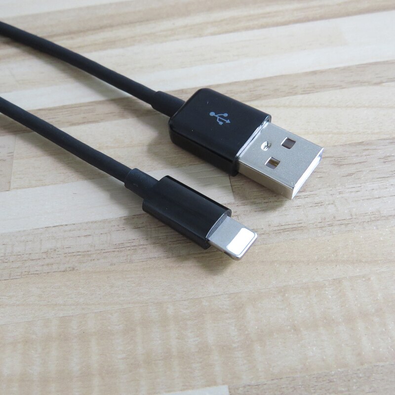 3m 10ft USB Cable for iPhone xs max Charger USB Data Cable for iPhone X 8 6 6s USB Charging Cable Phone Cord Adapter