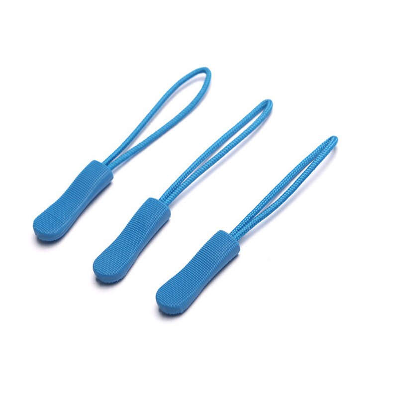 Hometree 20 szt. sznurka zamkowego, wytrzymały bagaż, plecak, ubrania, akcesoria, wielokolorowy sznurek robić samodzielnego montażu, pasek na głowę zamka, sznurek ściągający