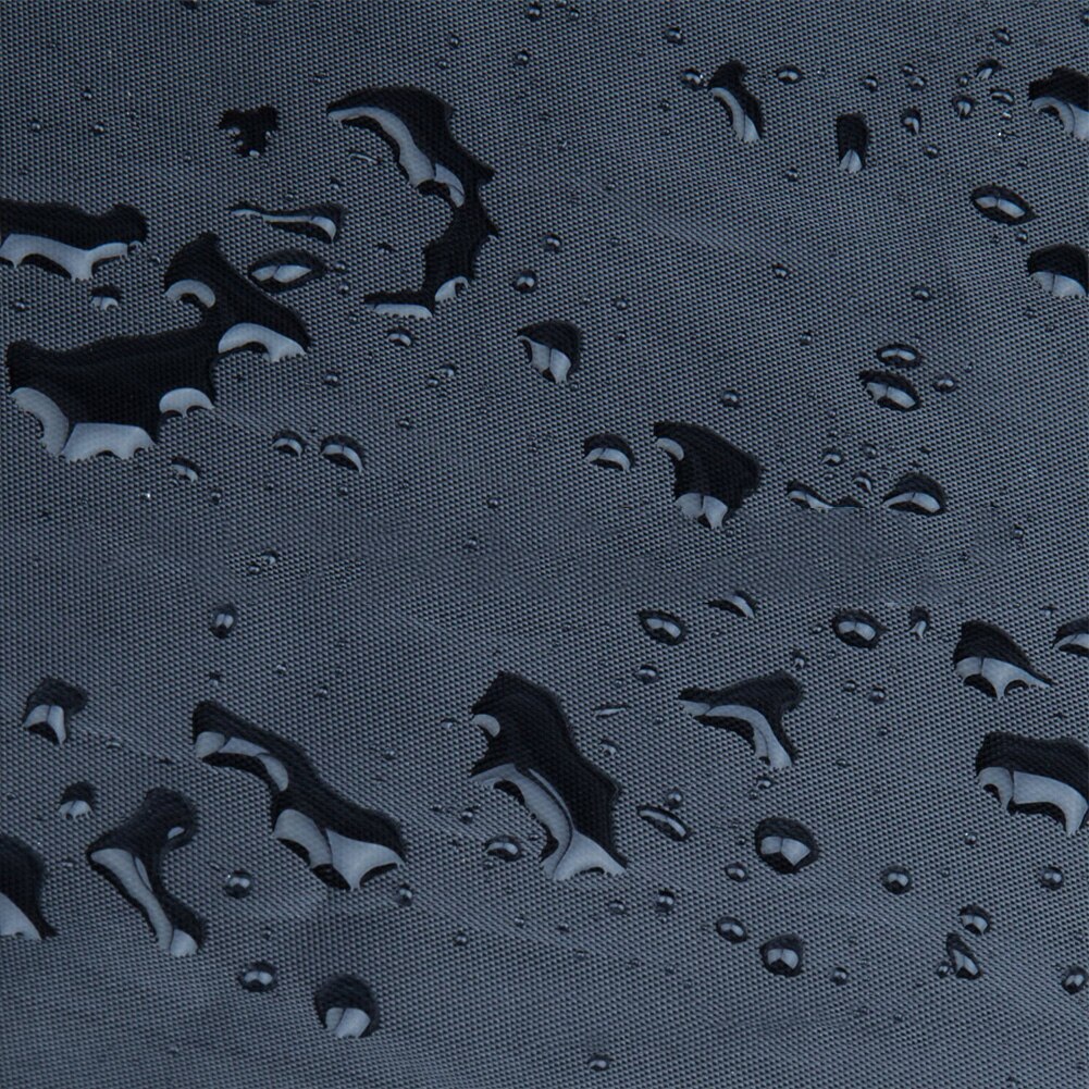 Anti UV Sun Protection Outdoor Playground Amusement Park Waterproof Kids Children Oxford Cloth Tarpaulin Cover Sunshade Canopy