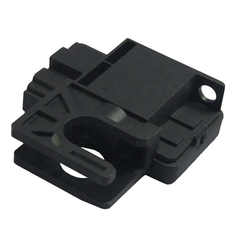 OEM F87Z-13480-AA Stoplamp Stoplight Switch car brake light switch