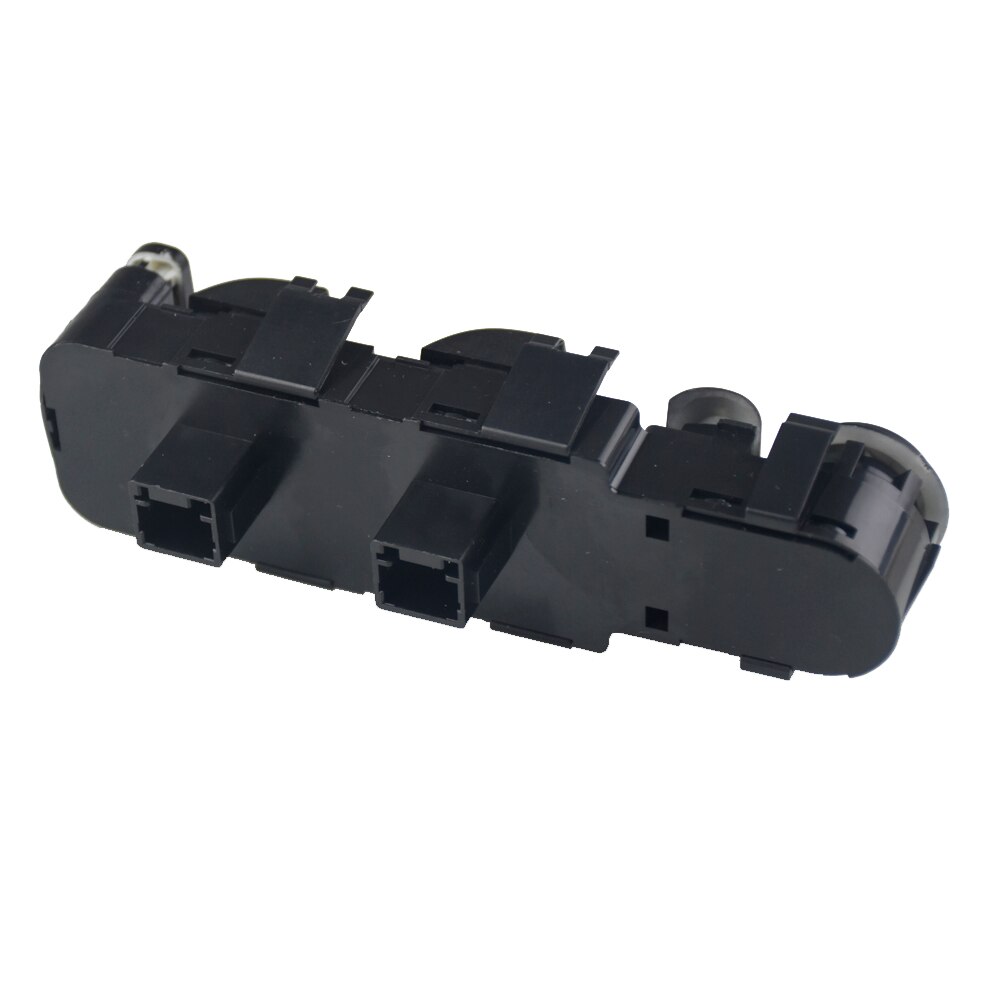 Panneau de commande de miroir de fenêtre électrique, , 9 broches, pour citroën C4 picasso 2004 2005 2006 2007
