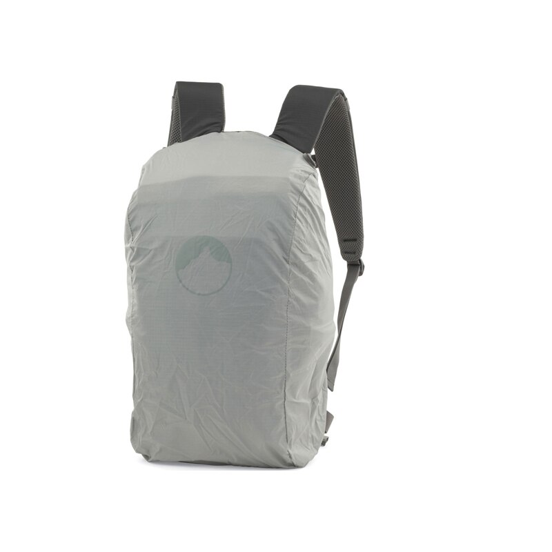 Snelle lowepro foto hatchback 22l aw 16 aw schouders cameratas anti-diefstal pakket knapzak weerhoes
