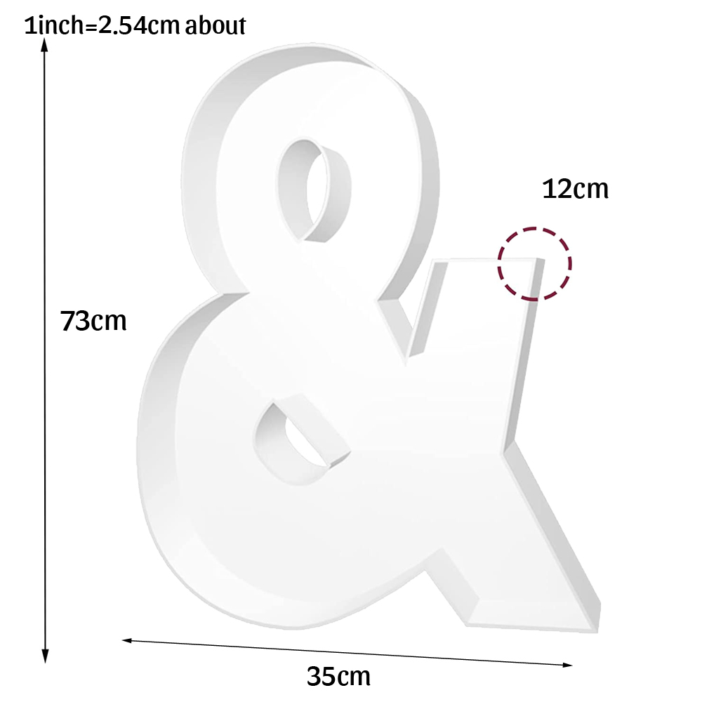 110cm Elephant Shape Mosaic Balloon Frame DIY Mosaic Filling Box Baby Shower Kids Birthday Party Wedding Jungle Safari Backdrop: Emerald