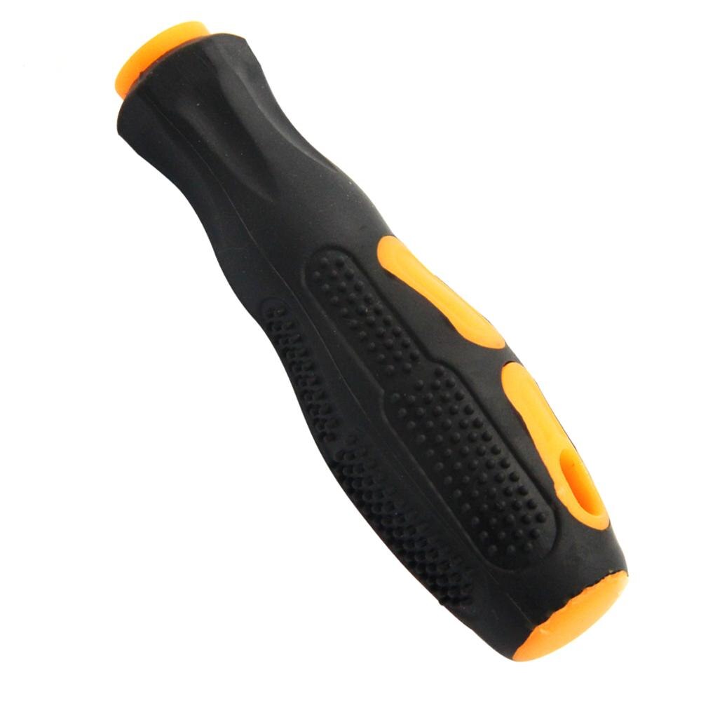 Mini 8-in-1 Multi-Function Screwdriver Tool Set 9 PCS Magnetic Screwdriver Computer Rrepair Tool Set