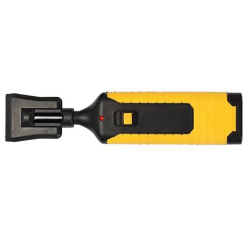 Tile Repair Kit Stone Repair Kit with 11 Blocks of Wax, Tile Crevice Filling and Repair Tile Paint