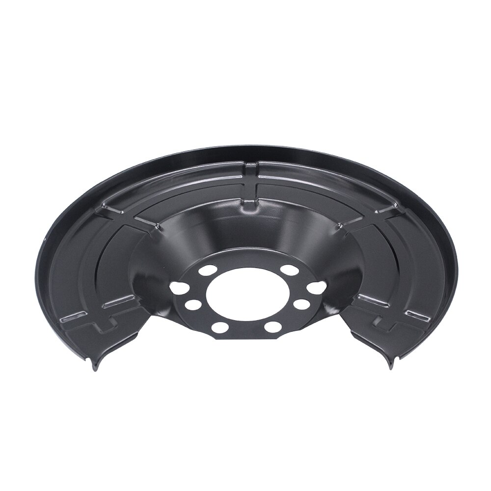 Car Accessories Replacement for Vauxhall Astra G &amp; H/Combo C/Meriva A &amp; B &amp; Zafira A &amp; B 90498290 Back Plate