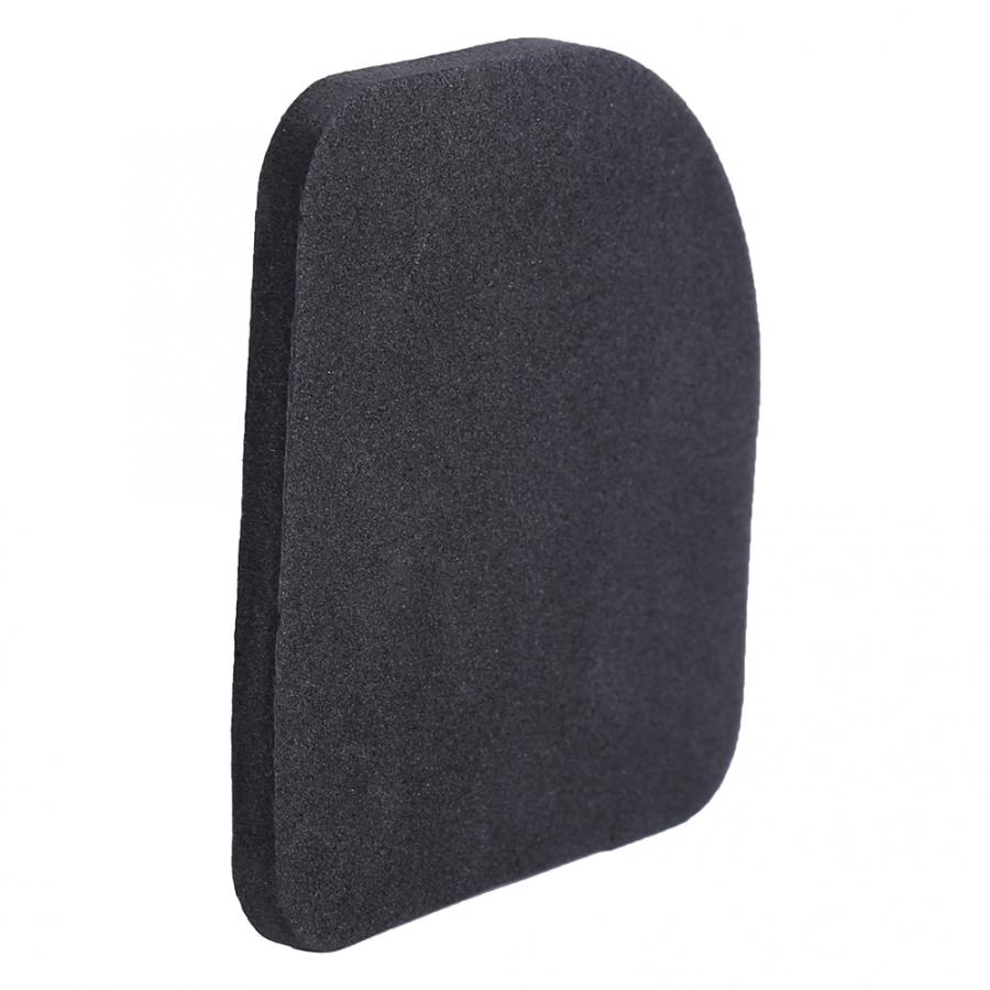 Washing Machine Parts 4pcs Home Washing Machine Foot Non-slip Pads Anti-vibration Refrigerator Mat
