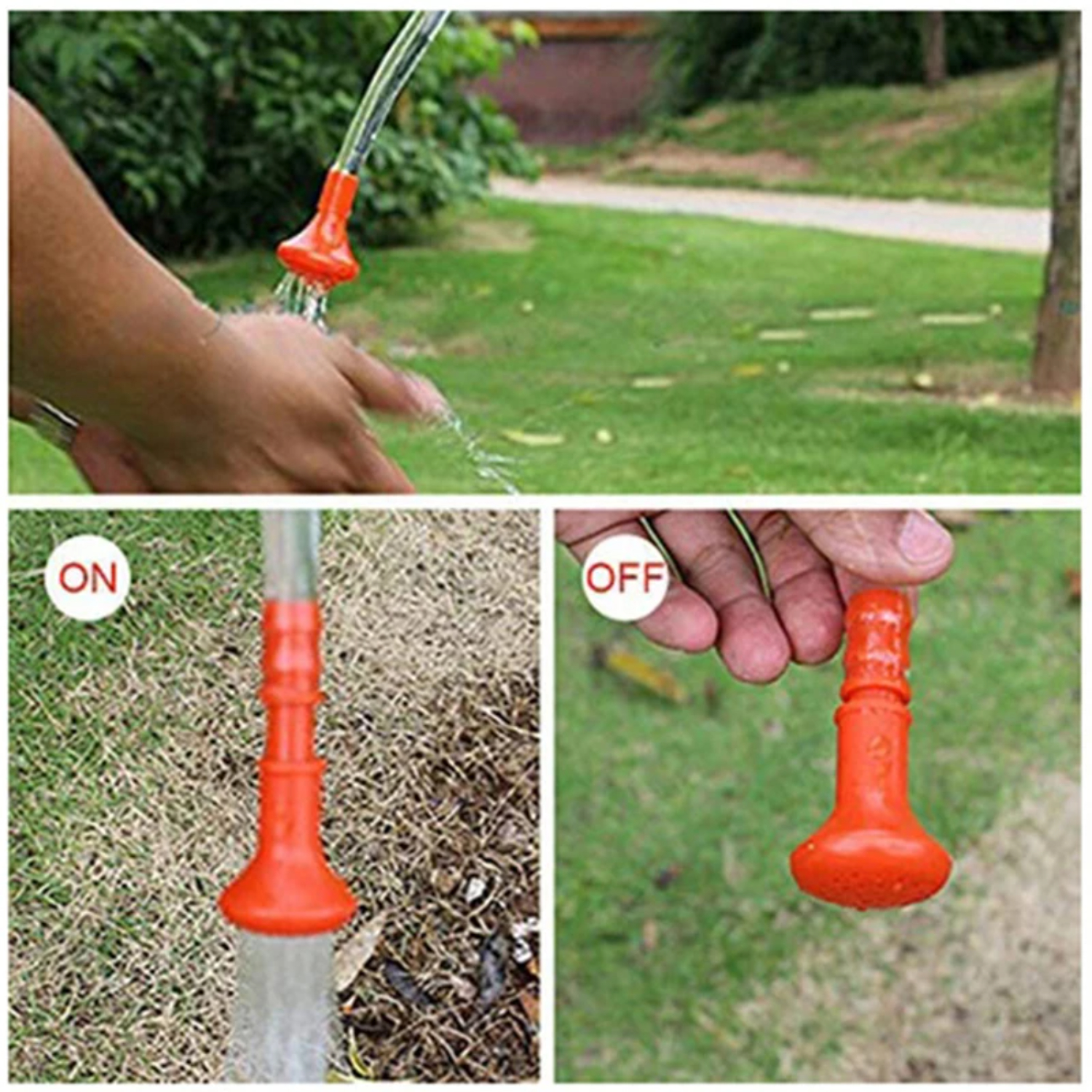 Waterzakken 40L Douche Zonne-energie Snelle verwarming Camping Douche Kamperen Vissen Wandelen Waterbaden Waterflessendrager